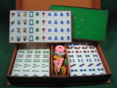 Green_Colour_Mahjong.25155414_std