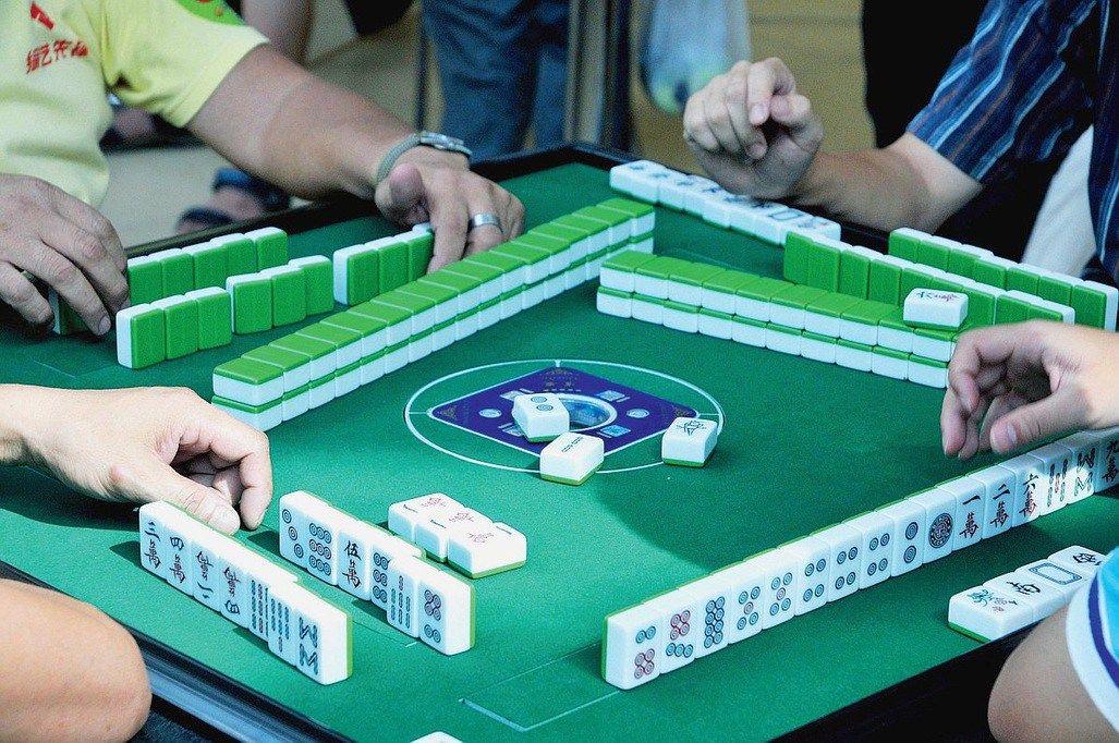 La-strategie-du-mahjong_article_popin