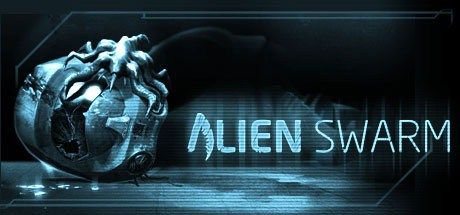 alienswarm-1