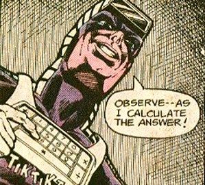 bat-calculator