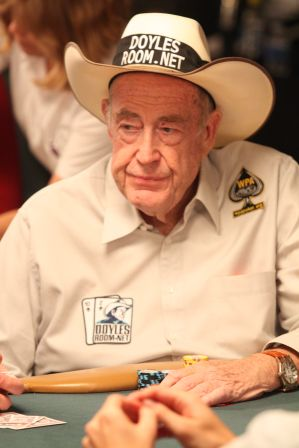 doyle-brunson-champion