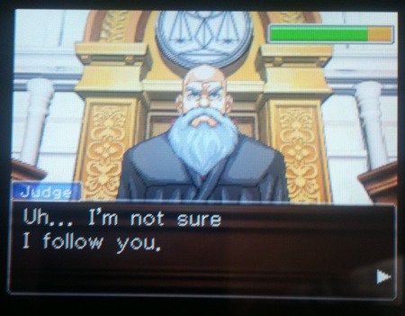 phoenix-wright-mr-judge