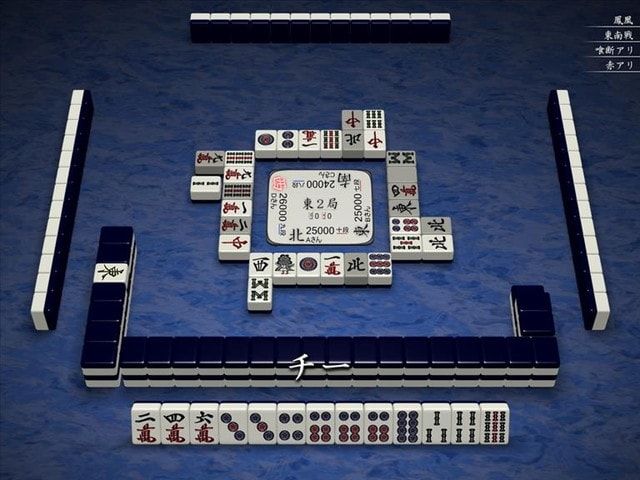Akagi X Mahjong Soul Collaboration Summary