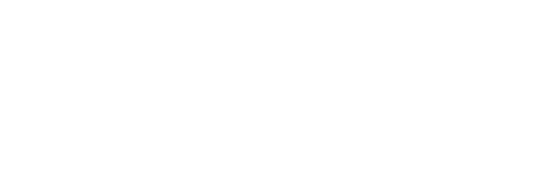 Osamuko Discord!