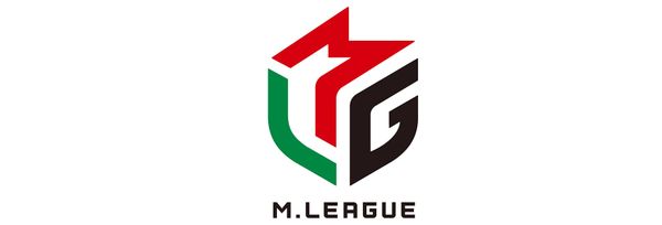 First M League Team Draft